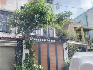 Gấp bán nhà80m2an lạckinh dương vươngôtô 2 chiếc ngủ trong nhàhẻm xe tải 6mnhỉnh 6tỷ