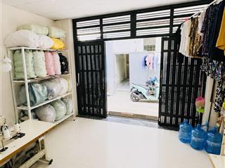 Nhà mới an lạcgần chợ hồ học lãm75m2 hơn 5 tỏi gấp b.án thương lượng