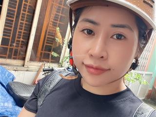Bán nhà hậu giang54m2gần chợ bình tâychính chủ 1 đời5tỷ nhỉnh nhẹ