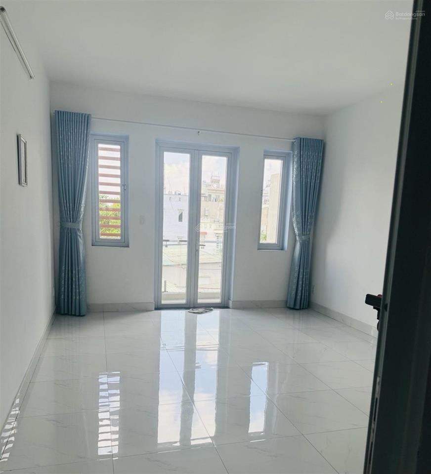 Bán gấp nhà tân phúphú lâmnở hậu 79m2chỉ 6.xtỷ (tl)