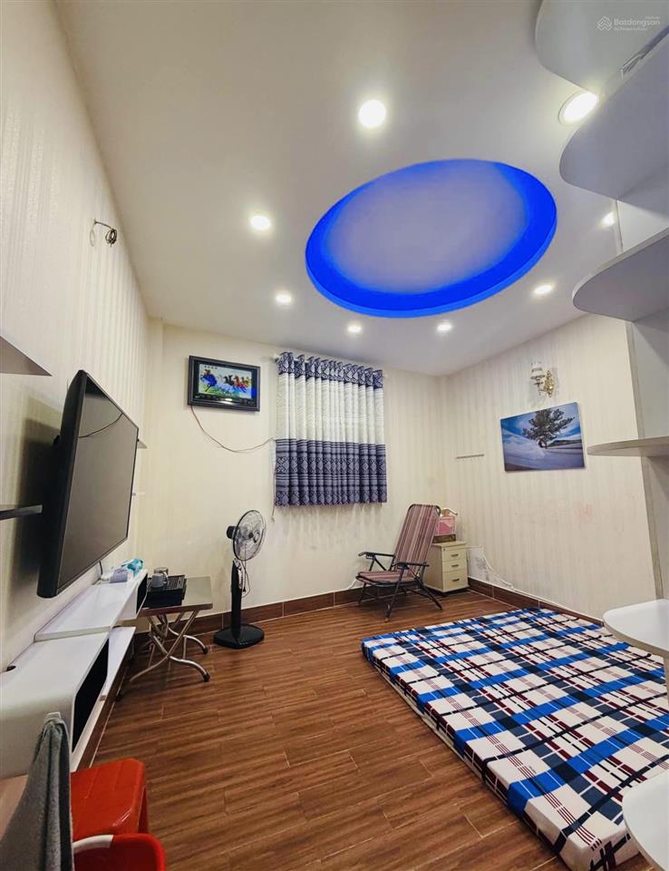 Bán nhà 6 tầng,66m2 tô hiệu,phan anh,tân phú,hẻm xe hơi,thang máy tải trọng 630kg,giá chỉ 9.x tỷ