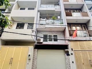 Bán nhà 6 tầng,66m2 tô hiệu,phan anh,tân phú,hẻm xe hơi,thang máy tải trọng 630kg,giá chỉ 9.x tỷ