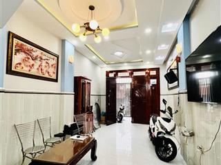 Nhà đẹp 4 tầngbình tiêngần chung cư himlamvào ở ngay4x20chỉ 7.3tỷ(bt405)