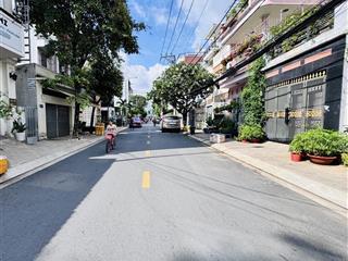 Cực phẩm bán nhà võ văn kiệtan dương vương80m²hxh thôngnhỉnh nhẹ 6t1