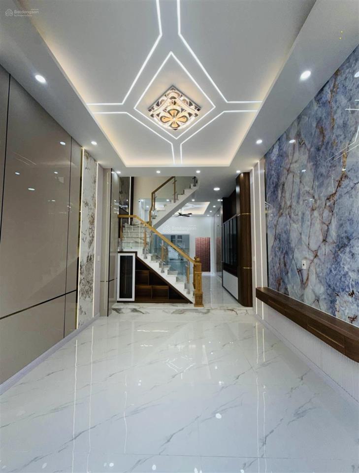 Gấp giáp khu tên lửakinh dương vươngvõ văn kiệt4 x 16hxt 8m thônggần chợ .cách aeon 5pgiá chỉ