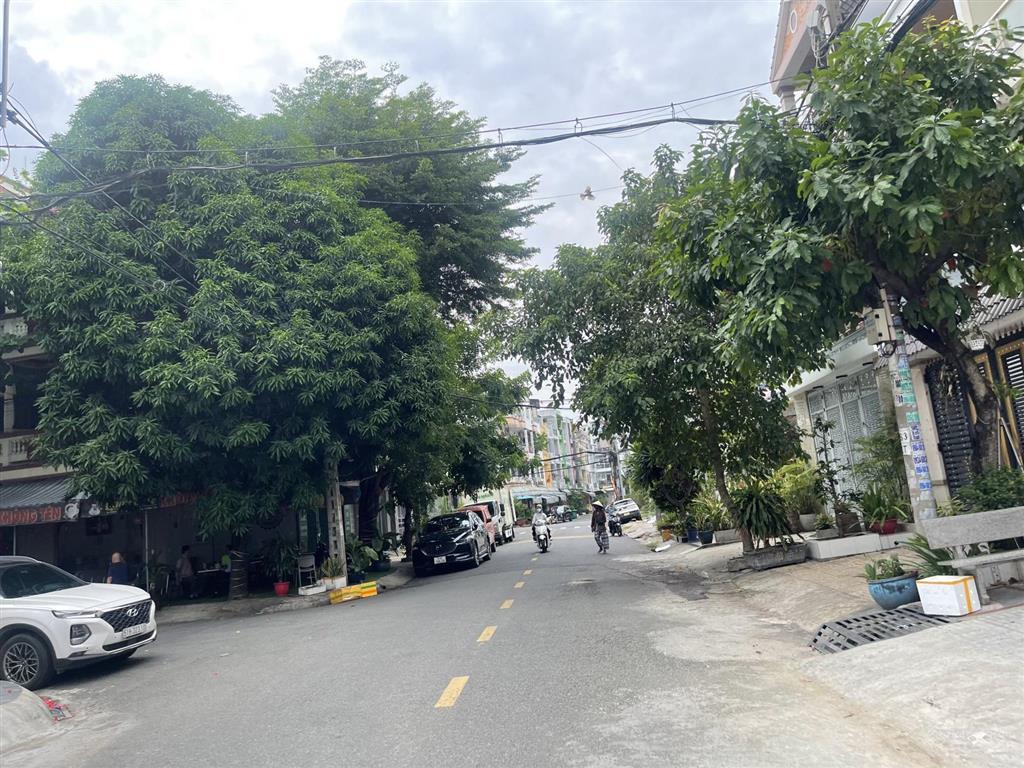 Bán gấp nhà đẹp 52m²  nguyễn văn luông  bà hom  ngay vòng xoay phú lâm  nhỉnh nhẹ 4 tỷ (bn34)