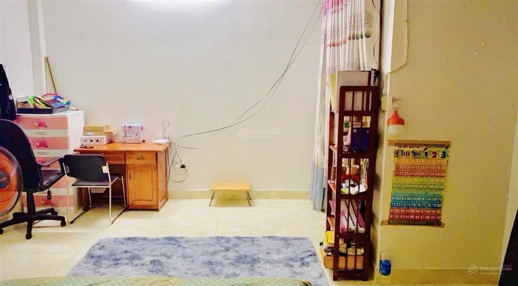 Bán nhà đẹp 70m2trục đường dương tự quánkinh dương vươngan lạcdòng tiền sẵnchỉ 5.2tỷ