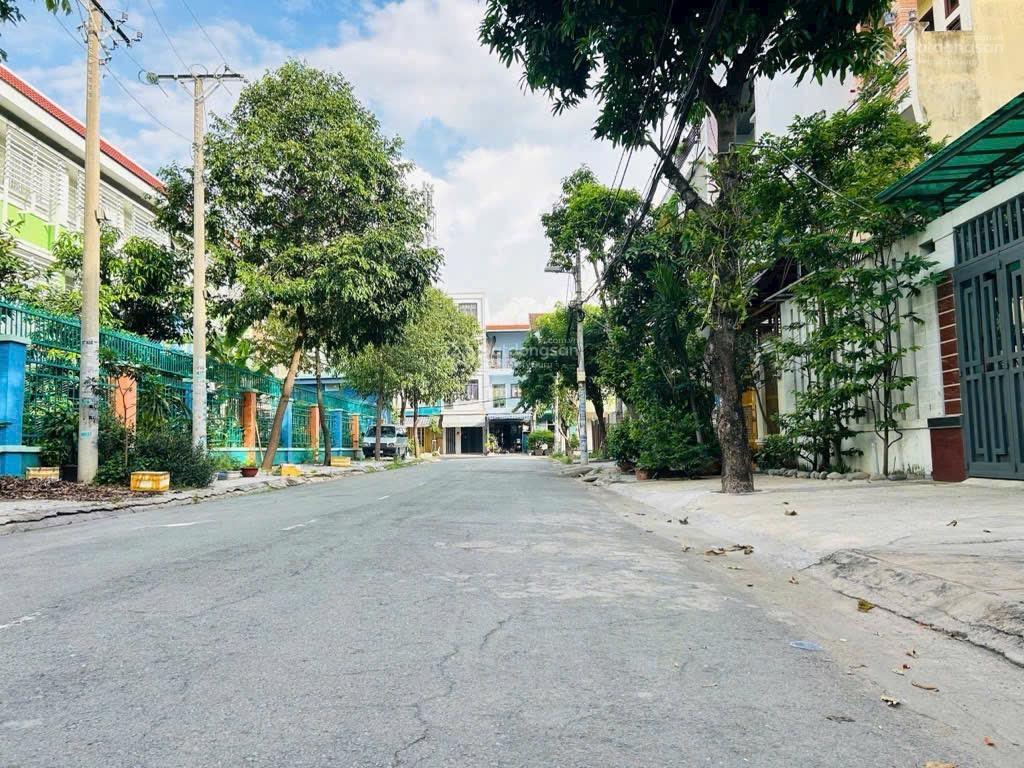 Bán nhà đẹp 70m2trục đường dương tự quánkinh dương vươngan lạcdòng tiền sẵnchỉ 5.2tỷ