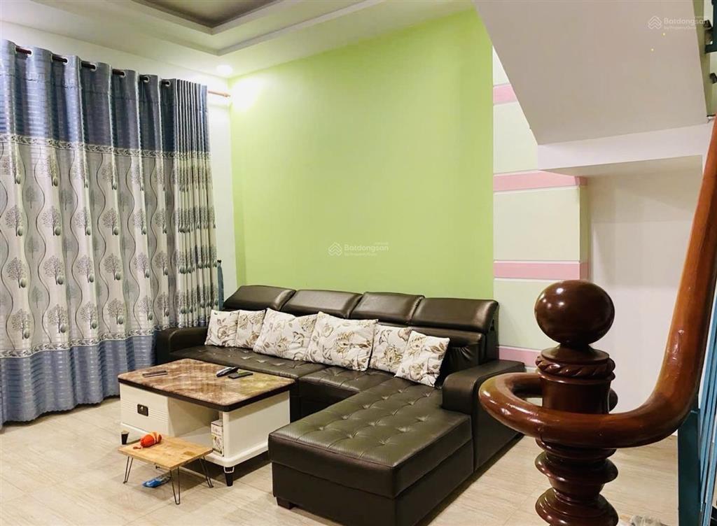 Bán nhà đẹp 70m2trục đường dương tự quánkinh dương vươngan lạcdòng tiền sẵnchỉ 5.2tỷ