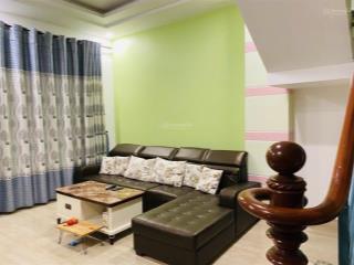 Bán nhà đẹp 70m2trục đường dương tự quánkinh dương vươngan lạcdòng tiền sẵnchỉ 5.2tỷ