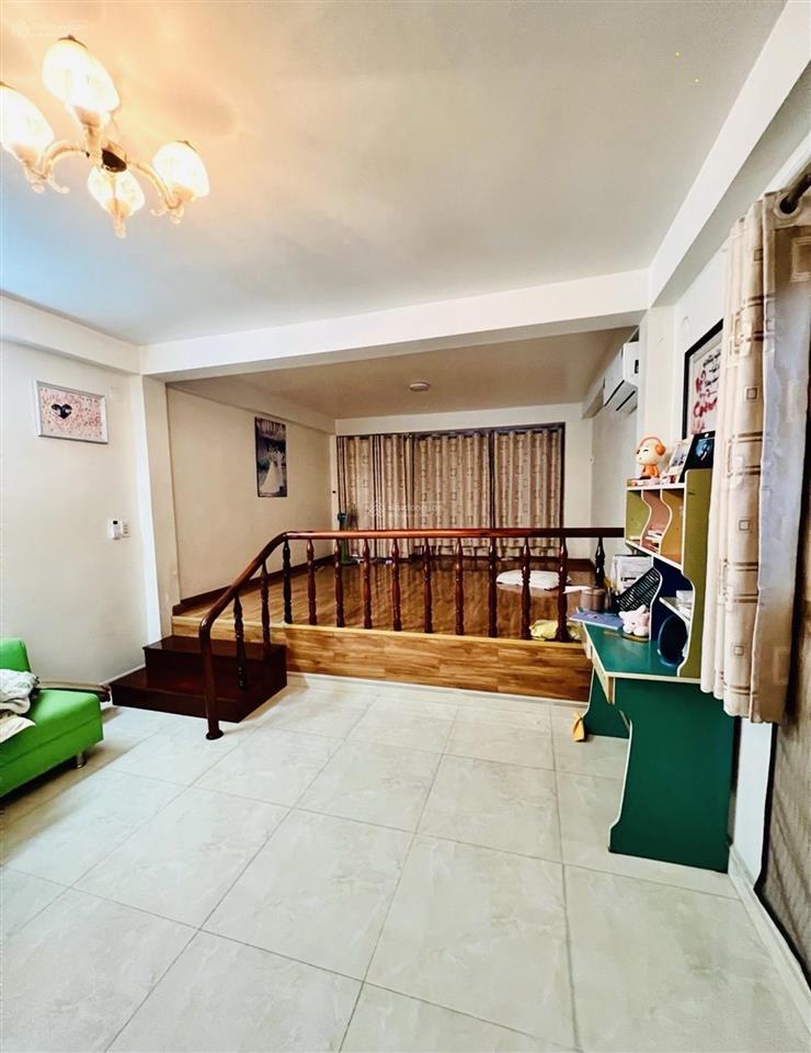 Bán nhà đẹp 70m2trục đường hoàng văn hợpdương tự quánkinh dương vươngan lạcdòng tiền sẵnchỉ 4