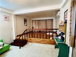 Bán nhà đẹp 70m2trục đường hoàng văn hợpdương tự quánkinh dương vươngan lạcdòng tiền sẵnchỉ 4