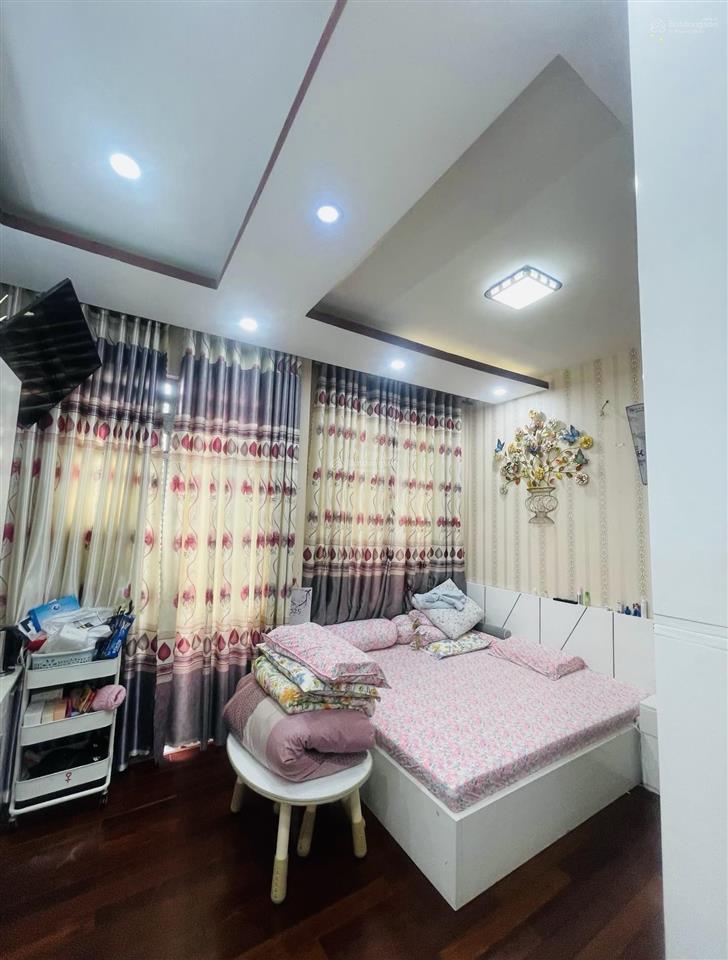 Bán nhà đẹp 70m2trục đường hoàng văn hợpdương tự quánkinh dương vươngan lạcdòng tiền sẵnchỉ 4