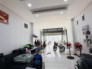Bán nhà đẹp trục đường kinh dương vươngxe hơi ngủ trong nhà100m²chỉ nhỉnh 6 tỷ
