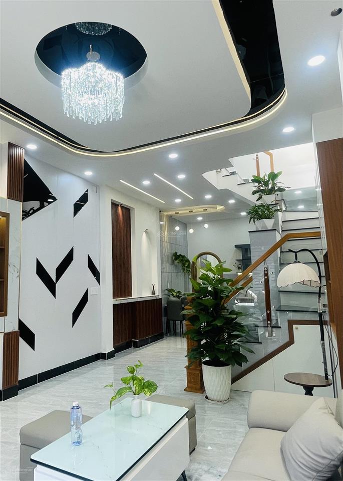 Bán nhà hxh thôngbình tân50m²shrkế tân phúnhỉnh nhẹ 3tỷvào ở ngay (mt730)