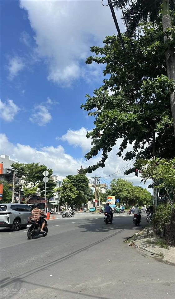 Bán nhà hxh thôngbình tân50m²shrkế tân phúnhỉnh nhẹ 3tỷvào ở ngay (mt730)