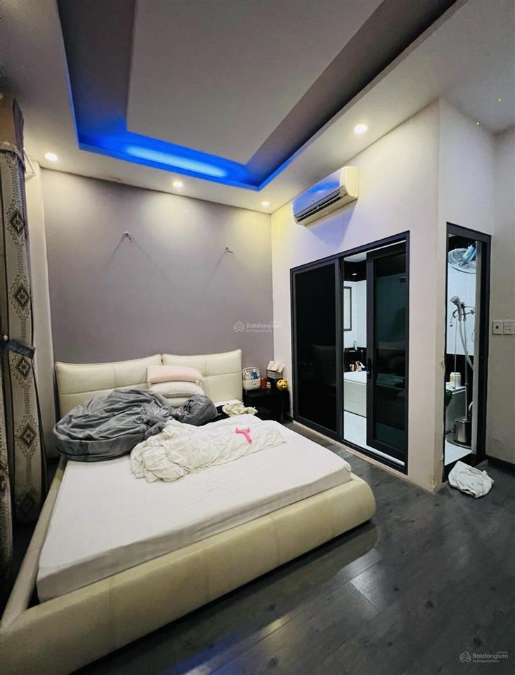 Bán nhà 50m²hxh thônghương lộ 2lê văn quớishrnhỉnh nhẹ 3 tỷvào ở ngay (mt730)