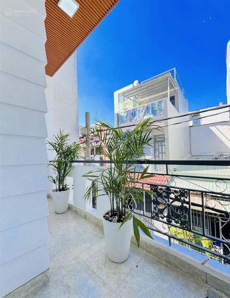 Nhà trục đường khu tên lửakinh dương vươngvào ở ngay60m²chỉ 5 tỷ (n68)