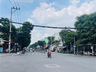 Nhà trục đường khu tên lửakinh dương vươngvào ở ngay60m²chỉ 5 tỷ (n68)
