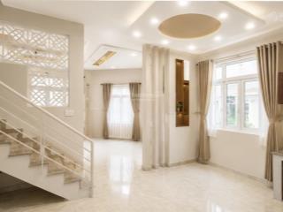 Giảm sâu chỉ còn 5 tỷ  nhà 70m²  trục đường số 7  giáp tên lửa  xe hơi tới nhà  vào ở ngay