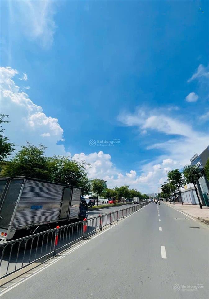 Bán nhà kinh dương vươnglê tấn bêan lạc52m²nội thất cao cấpvào ở ngaychỉ 4t1