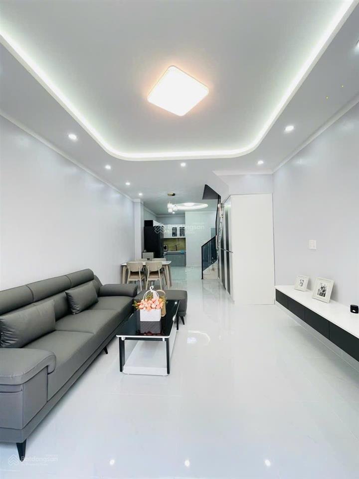 Bán nhà kinh dương vươnglê tấn bêan lạc52m²nội thất cao cấpvào ở ngaychỉ 4t1
