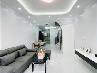 Bán nhà kinh dương vươnglê tấn bêan lạc52m²nội thất cao cấpvào ở ngaychỉ 4t1