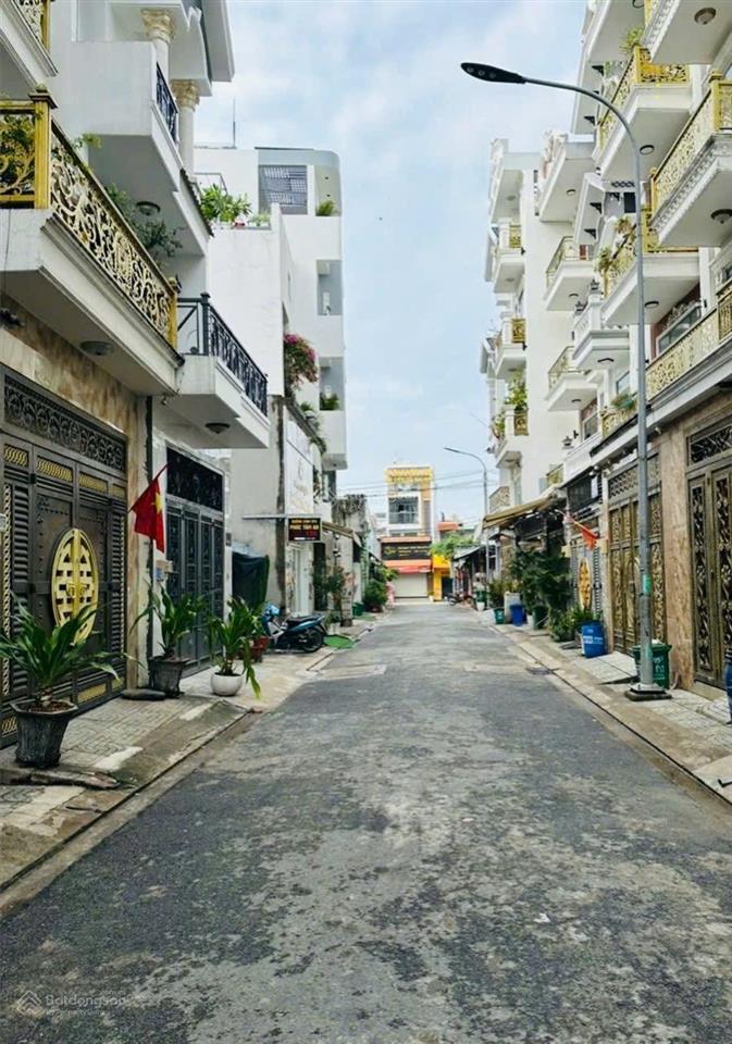 Siêu mẫu nhà đẹp phan anhxe hơi ngủ trong nhàgiáp tân phúnhà mới đẹp 3 tầng80m²tặng full nt