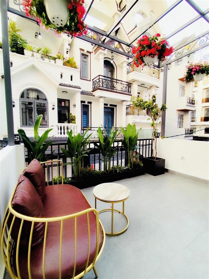 Siêu mẫu nhà đẹp phan anhxe hơi ngủ trong nhàgiáp tân phúnhà mới đẹp 3 tầng80m²tặng full nt