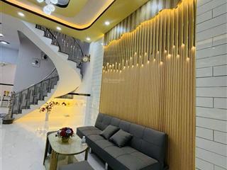Siu phẩm khu tên lửa 70m2đẹp mới tinhngay an lạckế bên aeon mall bình tângiáp q6giá chỉ hơn 5t