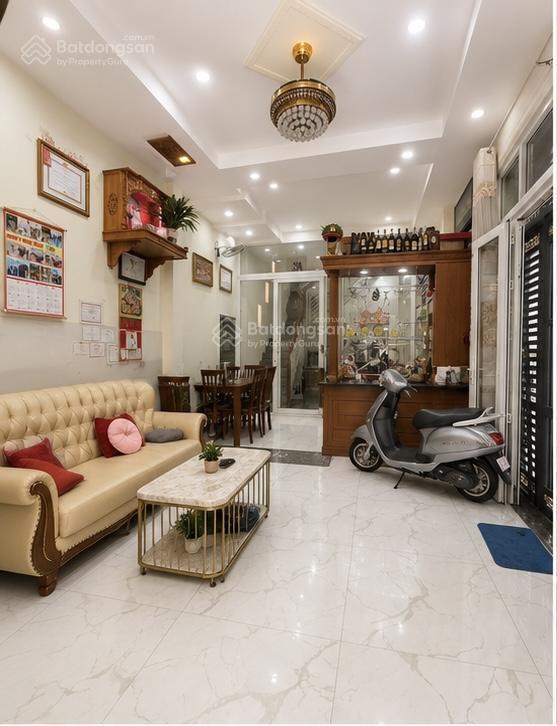 Bán gấp nhà 3mặt tiền60m2trục đường bùi tư toàn an dương vươngkd mọi ngành nghề4.xtỷ