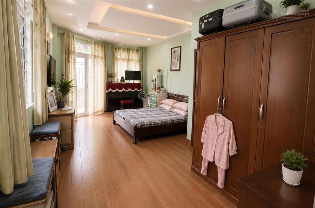 Bán gấp nhà 3mặt tiền60m2trục đường bùi tư toàn an dương vươngkd mọi ngành nghề4.xtỷ