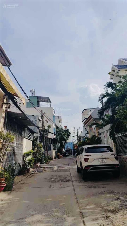 Bán nhà 70m2trục đường sincokinh dương vươngan lacoto ngủ trong nhà5pnsân thượng thoáng mát6