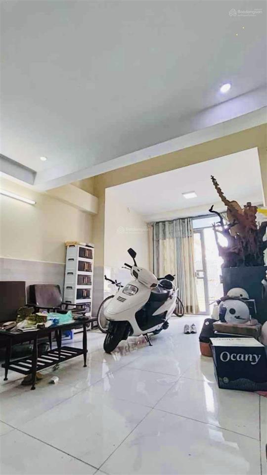 Bán nhà 70m2trục đường sincokinh dương vươngan lacoto ngủ trong nhà5pnsân thượng thoáng mát6