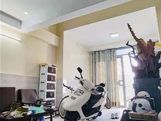 Bán nhà 70m2trục đường sincokinh dương vươngan lacoto ngủ trong nhà5pnsân thượng thoáng mát6