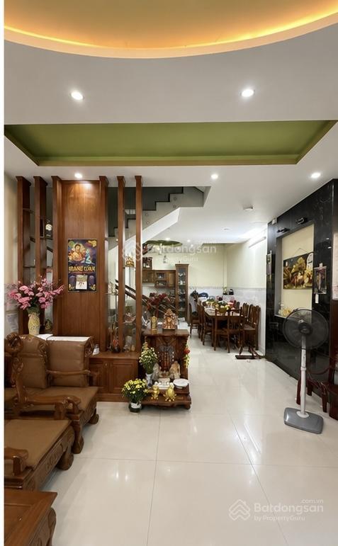 Gấp b.án nhà 80m2trục đường bùi tư toànan dương vươngoto ngủ trong nhà4pnsân thượng thoáng mát