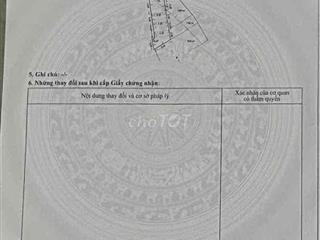 Nhà phố khu đắc địa sát ngay Quận 1