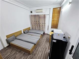 ► CHO THUÊ PHÒNG HOẶC CHO THUÊ  CẢ NHÀ TẠI KIM LIÊN – FULL ĐỒ MỚI – GIÁ TỪ 4 TRIỆU