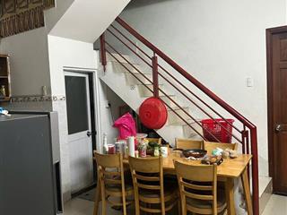 CHO THUÊ NHÀ NGUYÊN CĂN 100m² – FULL NỘI THẤT – DỌN VÀO Ở NGAY