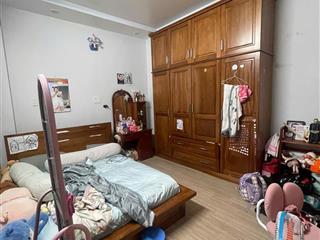 U – PHƯỜNG PHÚ THẠNH, TP.HCM