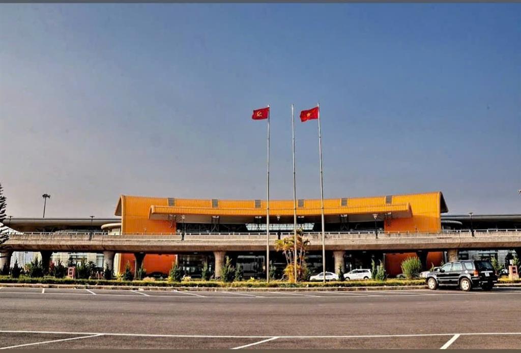 ►  BÁN ĐẤT TRUNG TÂM ĐỨC TRỌNG – VỊ TRÍ ĐẸP, GIÁ TỐT