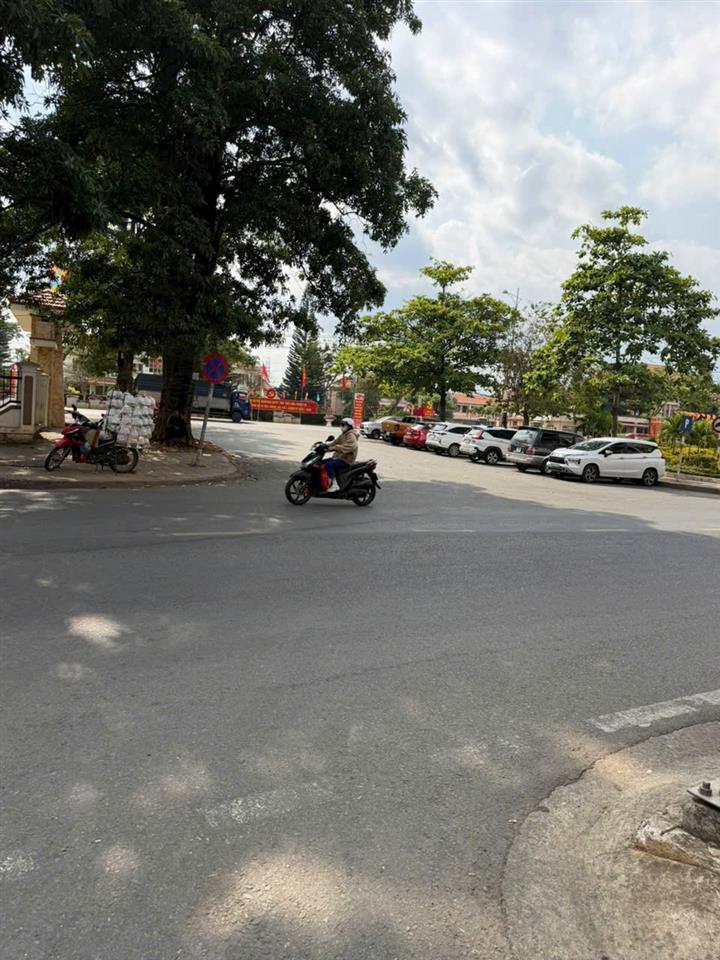 ►  BÁN ĐẤT TRUNG TÂM ĐỨC TRỌNG – VỊ TRÍ ĐẸP, GIÁ TỐT