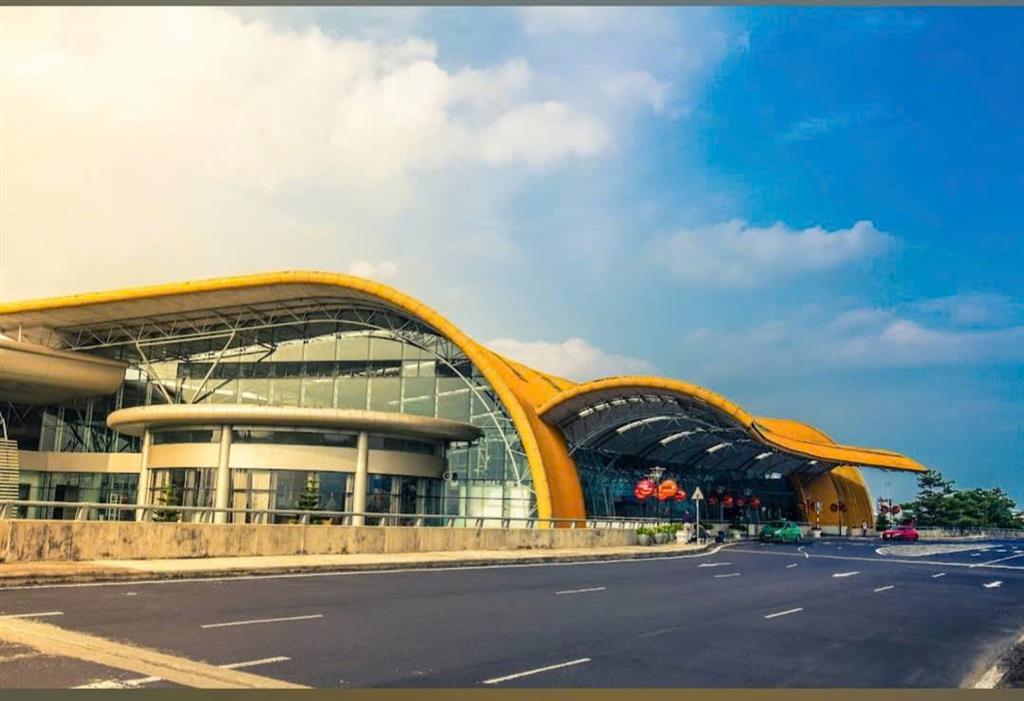 ►  BÁN ĐẤT TRUNG TÂM ĐỨC TRỌNG – VỊ TRÍ ĐẸP, GIÁ TỐT