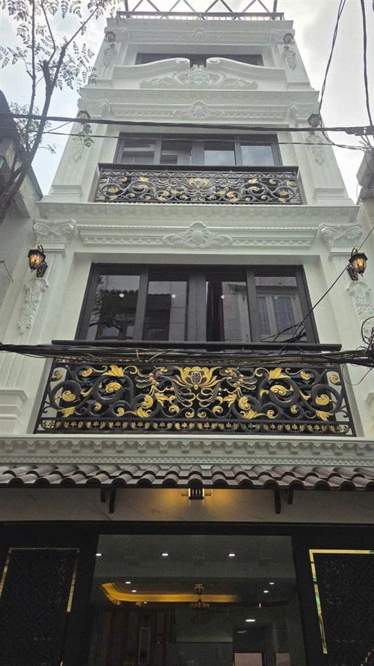 GIẢM NGAY 400 TRIỆU – GIÁ CHỈ CÒN 10.88 TỶ