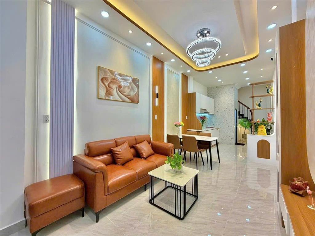GIẢM NGAY 400 TRIỆU – GIÁ CHỈ CÒN 10.88 TỶ