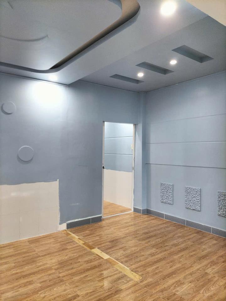 BÁN NHÀ ĐẸP KDC THỚI NHỰT 2 – AN KHÁNH, CẦN THƠ