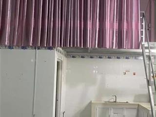 CHO THUÊ PHÒNG 25m² – CÓ THỂ KINH DOANH, LÀM NGHỀ