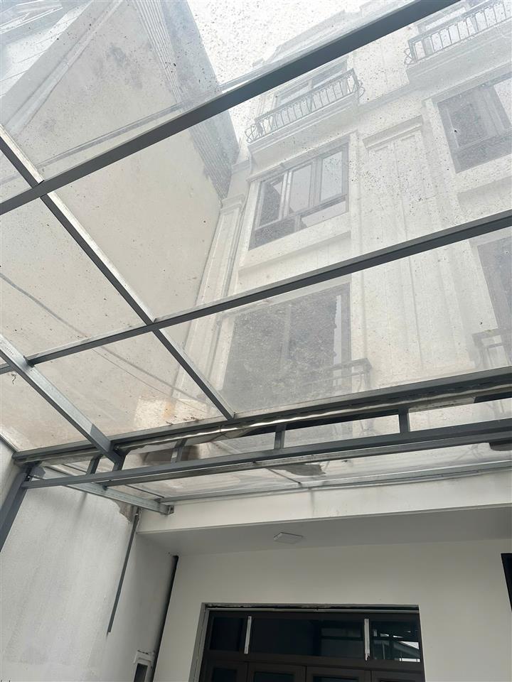 Nhà riêng Số 18c, Ngõ 23, đường Thượng Phúc, xã Đại Thanh, Hà Nội (Thôn Thượng Phúc, Xã