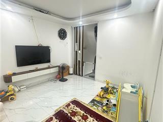 Nhà riêng Số 18c, Ngõ 23, đường Thượng Phúc, xã Đại Thanh, Hà Nội (Thôn Thượng Phúc, Xã