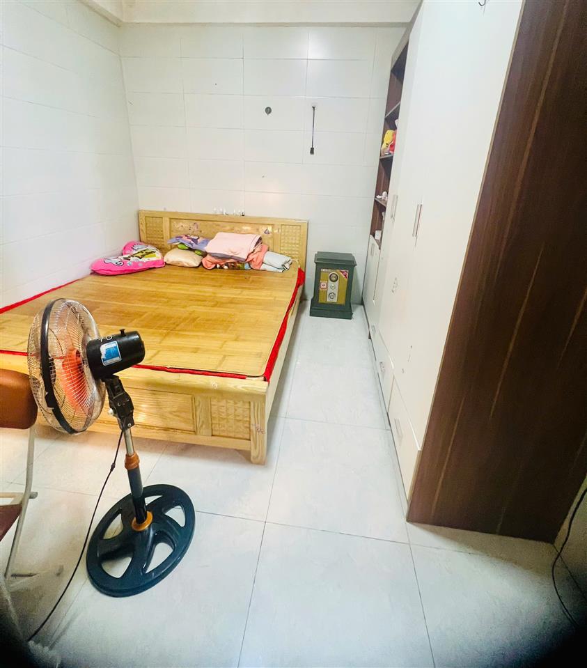 CHÍNH CHỦ CẦN BÁN CĂN HỘ CHUNG CƯ CỬA TIỀN – TÒA A- TẦNG 8